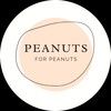 peanuts4peanuts